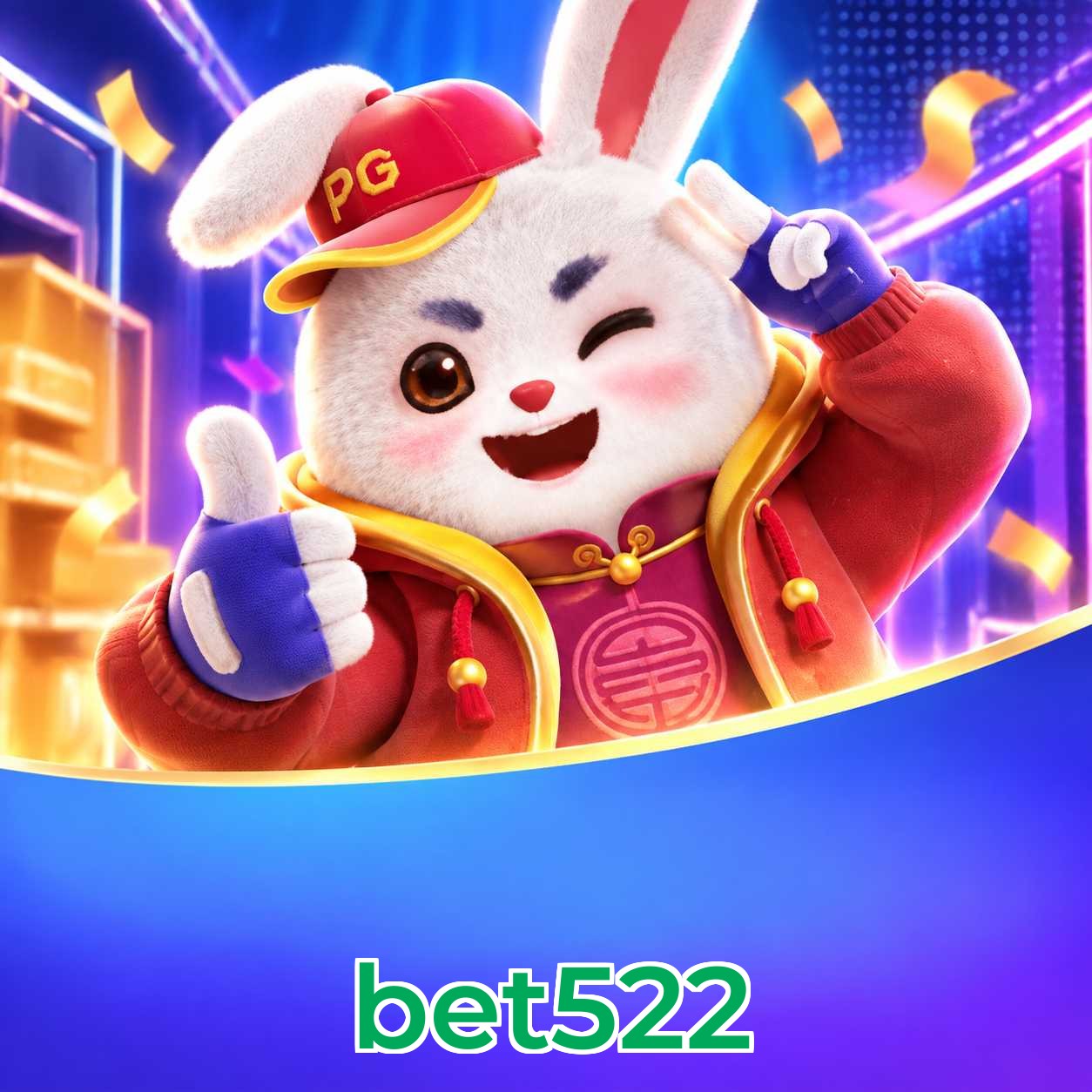 bet522 Download Links