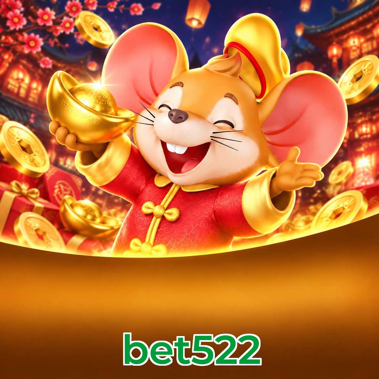 bet522 App FAQ