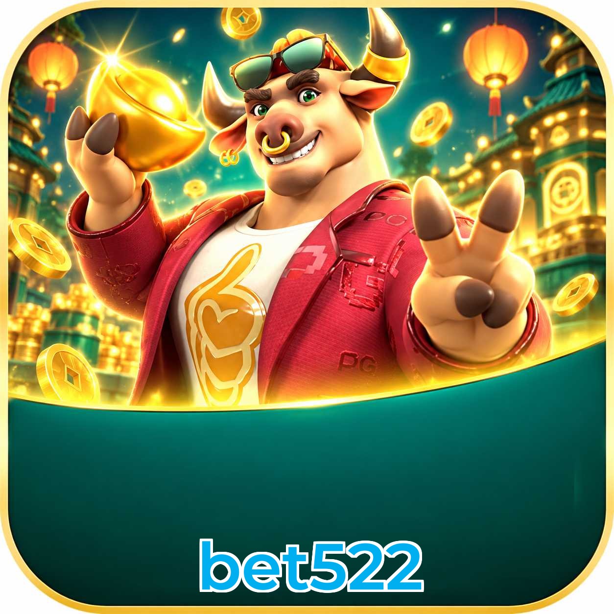 bet522 FAQ
