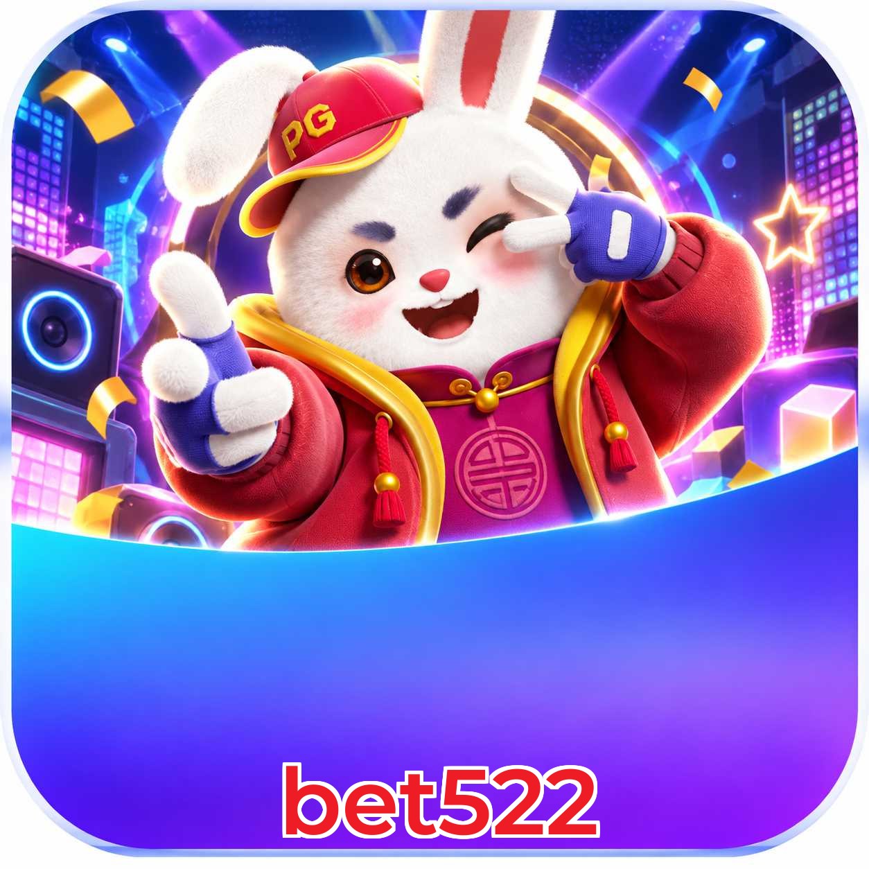bet522 Registration Guide