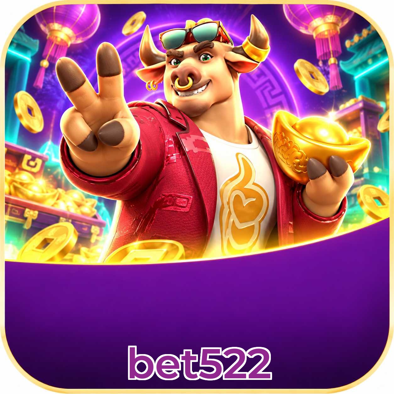 bet522 Saque