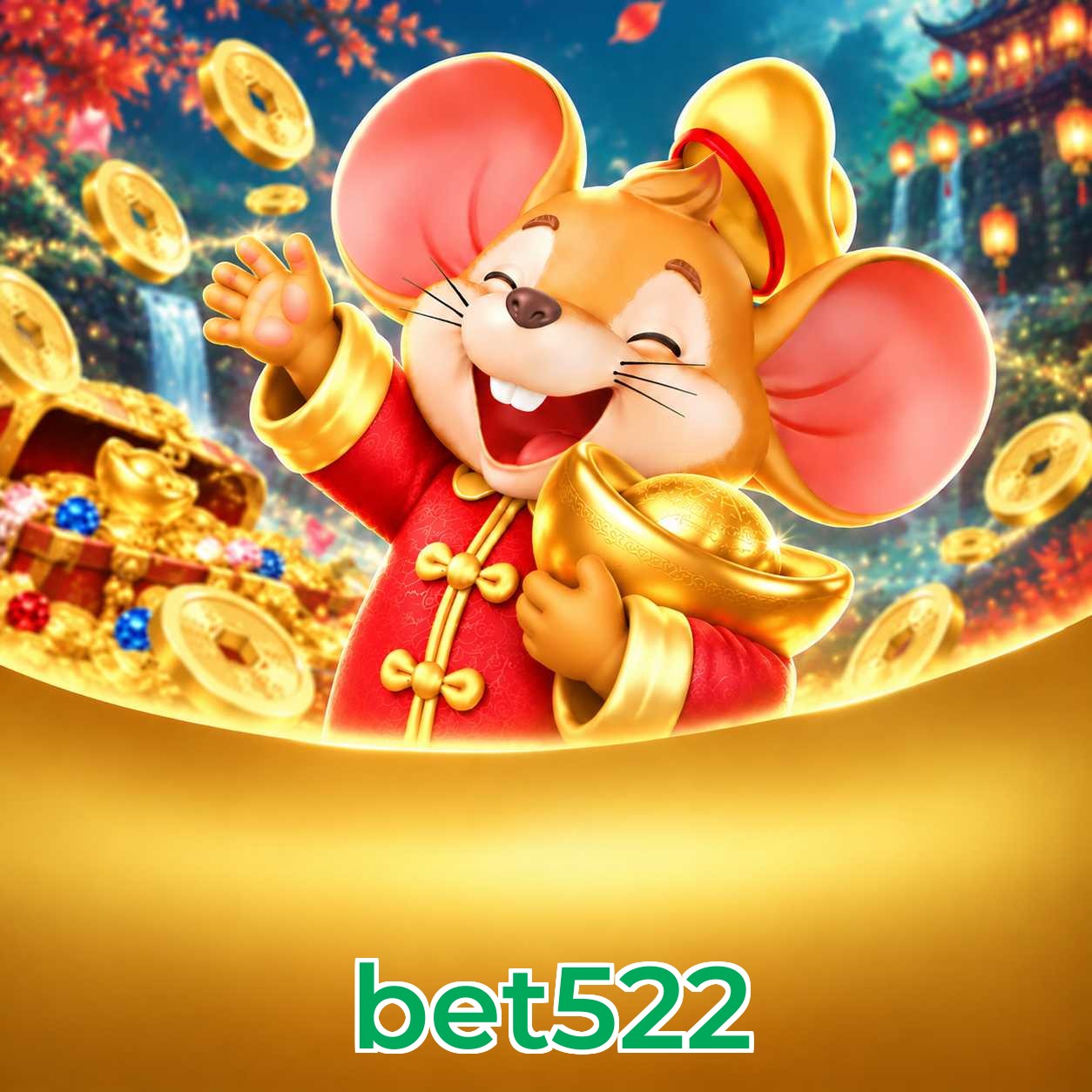 bet522 FAQ