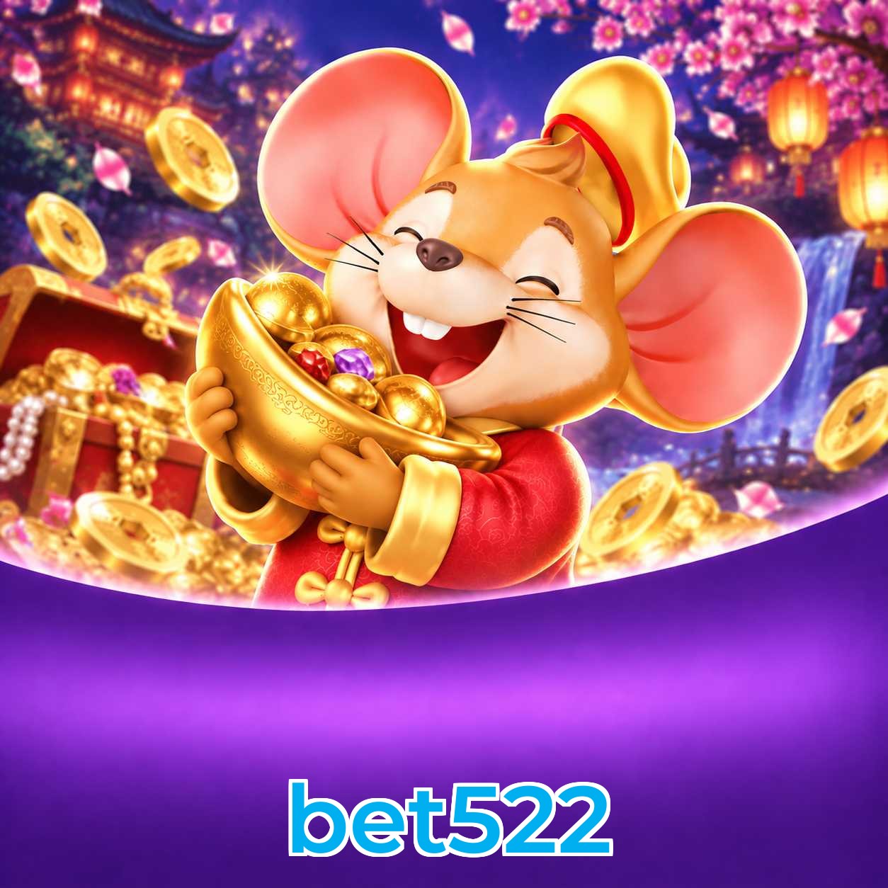 bet522 Jogos Exclusivos